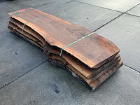 Iep (0,500 m3) - afbeelding 1 van  13