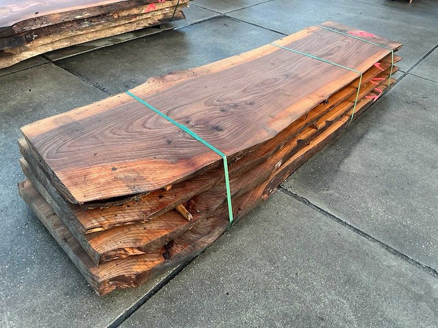 Iep (0,500 m3) - afbeelding 6 van  13