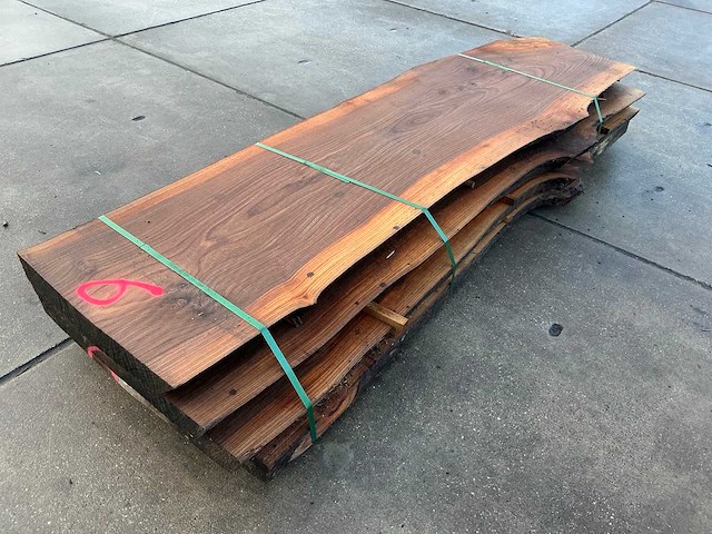 Iep (0,500 m3) - afbeelding 8 van  13