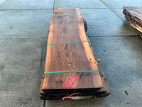 Iep (0,500 m3) - afbeelding 9 van  13