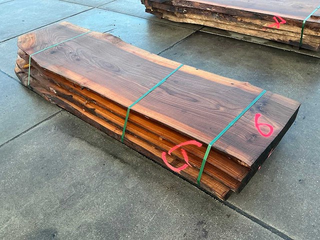 Iep (0,500 m3) - afbeelding 10 van  13