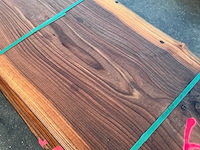 Iep (0,500 m3) - afbeelding 11 van  13