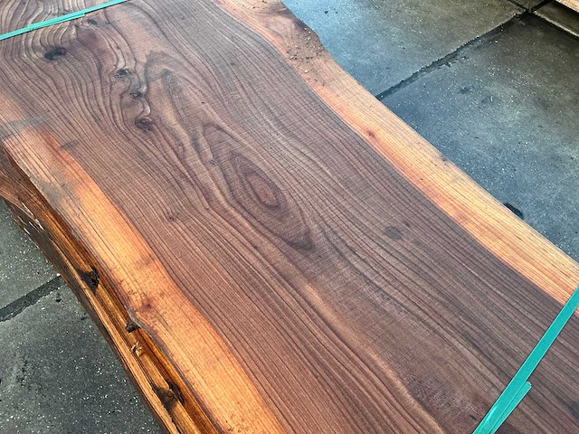 Iep (0,500 m3) - afbeelding 12 van  13