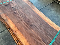 Iep (0,500 m3) - afbeelding 12 van  13