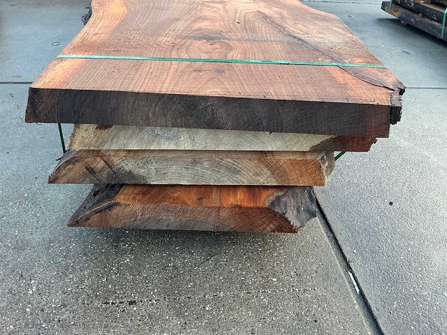 Iep (0,500 m3) - afbeelding 2 van  11