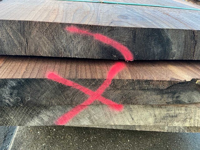 Iep (0,500 m3) - afbeelding 3 van  11