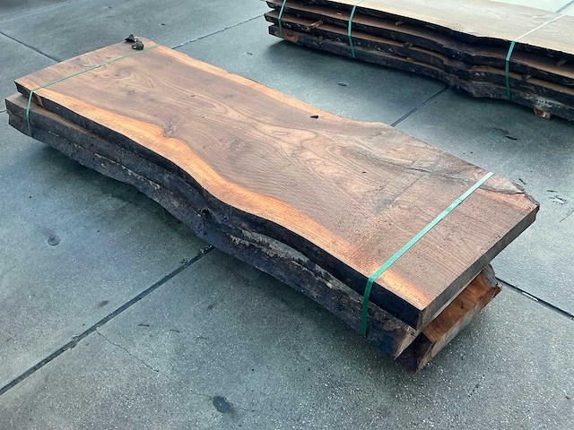 Iep (0,500 m3) - afbeelding 1 van  11