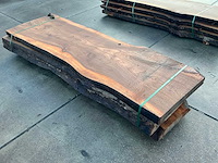 Iep (0,500 m3) - afbeelding 1 van  11