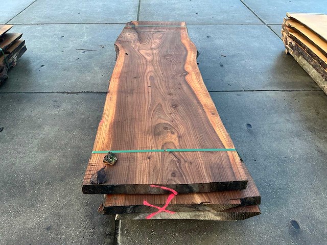 Iep (0,500 m3) - afbeelding 5 van  11