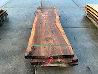 Iep (0,500 m3) - afbeelding 5 van  11