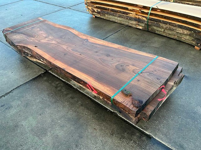 Iep (0,500 m3) - afbeelding 6 van  11