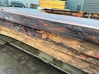 Iep (0,500 m3) - afbeelding 10 van  11