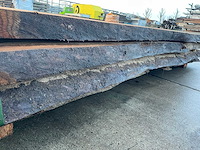 Iep (0,500 m3) - afbeelding 11 van  11