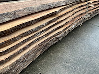 Iep (0,500 m3) - afbeelding 2 van  13