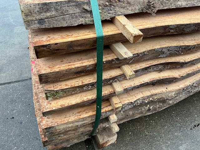 Iep (0,500 m3) - afbeelding 3 van  13