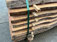 Iep (0,500 m3) - afbeelding 3 van  13