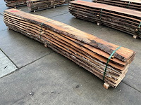 Iep (0,500 m3) - afbeelding 1 van  13