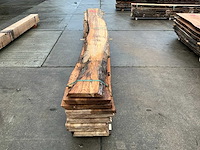 Iep (0,500 m3) - afbeelding 7 van  13