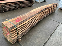 Iep (0,500 m3) - afbeelding 8 van  13