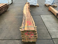 Iep (0,500 m3) - afbeelding 9 van  13