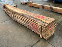 Iep (0,500 m3) - afbeelding 10 van  13