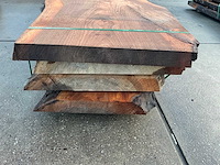 Iep (0,500 m3) - afbeelding 9 van  10