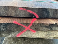 Iep (0,500 m3) - afbeelding 10 van  10