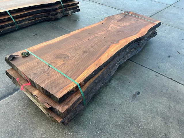 Iep (0,500 m3) - afbeelding 2 van  10