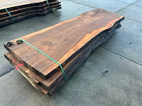 Iep (0,500 m3) - afbeelding 2 van  10