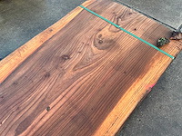 Iep (0,500 m3) - afbeelding 4 van  10