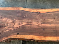 Iep (0,500 m3) - afbeelding 5 van  10