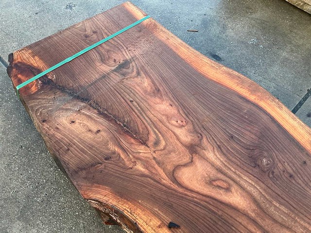 Iep (0,500 m3) - afbeelding 6 van  10