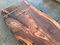 Iep (0,500 m3) - afbeelding 6 van  10