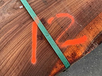 Iep (0,516 m3) - afbeelding 2 van  10