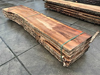 Iep (0,516 m3) - afbeelding 1 van  10