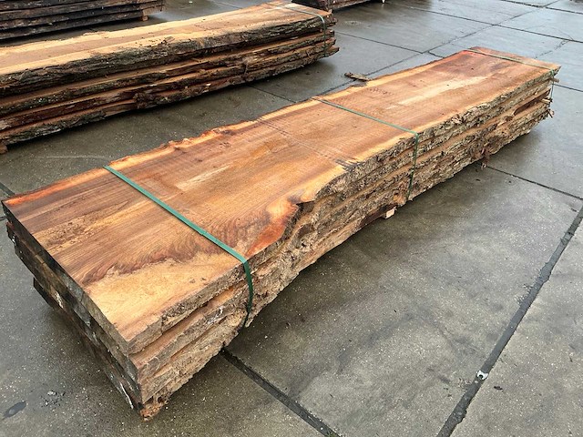 Iep (0,516 m3) - afbeelding 3 van  10