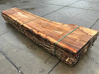 Iep (0,516 m3) - afbeelding 5 van  10