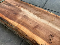 Iep (0,516 m3) - afbeelding 6 van  10