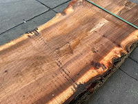 Iep (0,516 m3) - afbeelding 7 van  10