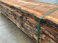 Iep (0,516 m3) - afbeelding 8 van  10