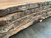 Iep (0,516 m3) - afbeelding 9 van  10