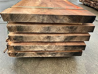 Iep (0,516 m3) - afbeelding 10 van  10