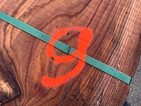 Iep (0,555 m3) - afbeelding 3 van  11