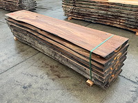 Iep (0,555 m3) - afbeelding 1 van  11