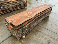 Iep (0,555 m3) - afbeelding 4 van  11