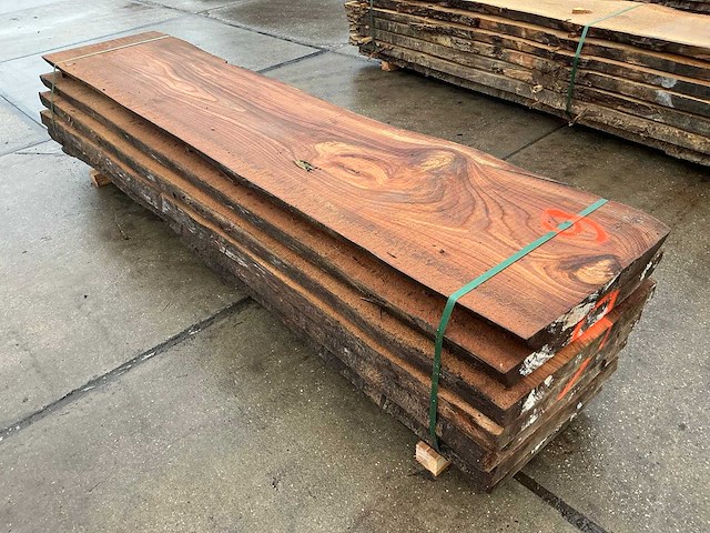 Iep (0,555 m3) - afbeelding 5 van  11