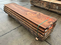 Iep (0,555 m3) - afbeelding 5 van  11