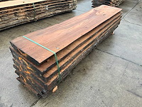 Iep (0,555 m3) - afbeelding 6 van  11