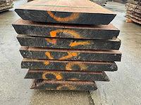 Iep (0,555 m3) - afbeelding 7 van  11