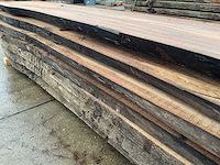 Iep (0,555 m3) - afbeelding 9 van  11